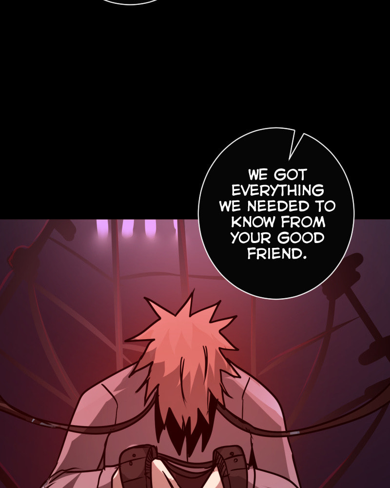 Read Key chapter 17 image 58 on Lezhin