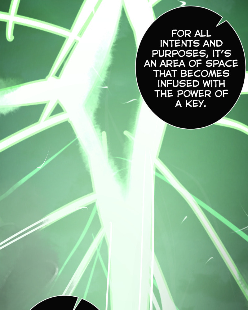 Read Key chapter 17 image 6 on Lezhin