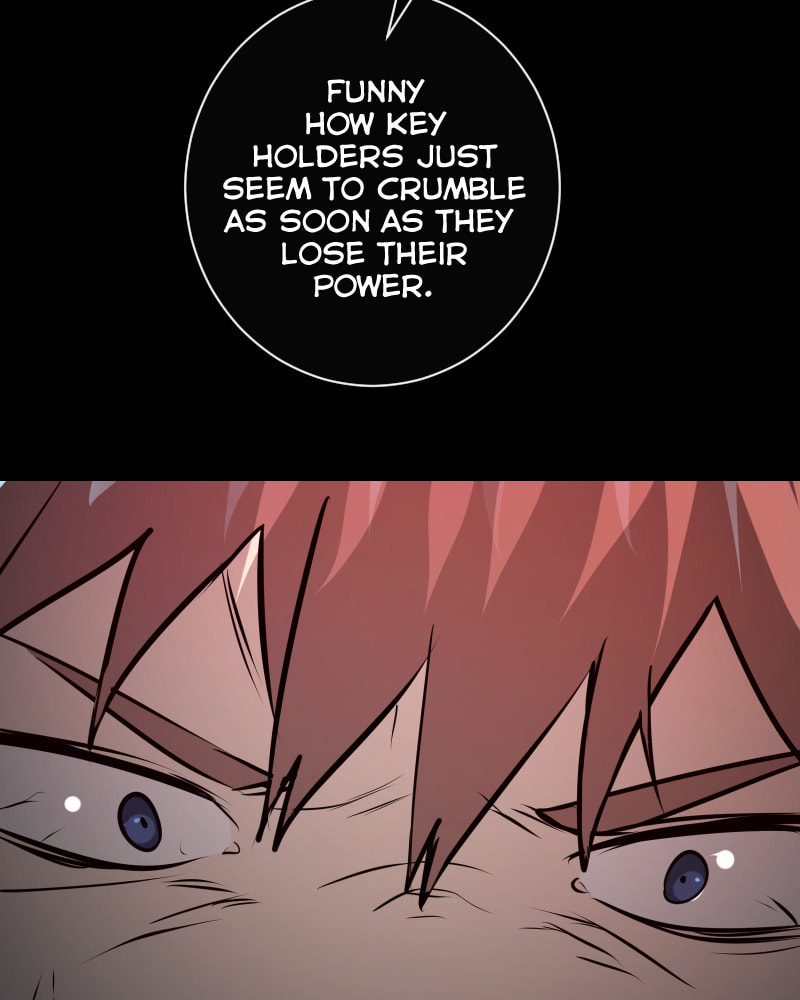 Read Key chapter 17 image 60 on Lezhin