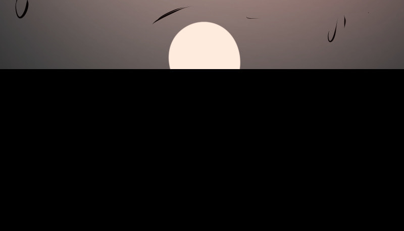 Read Key chapter 17 image 61 on Lezhin