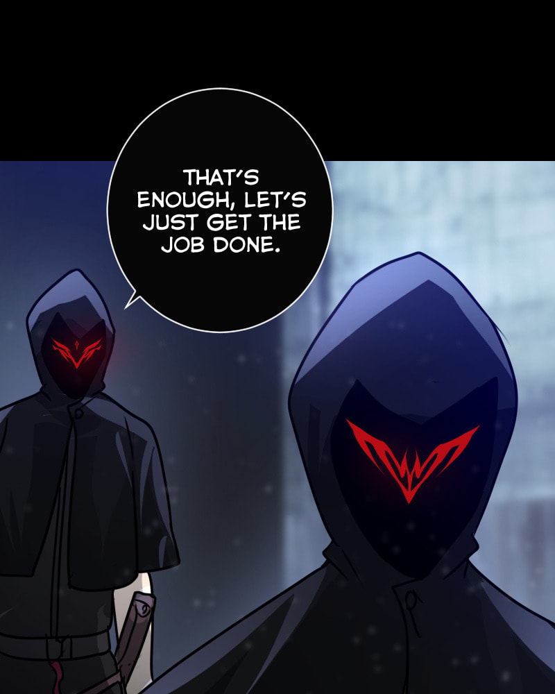 Read Key chapter 17 image 62 on Lezhin