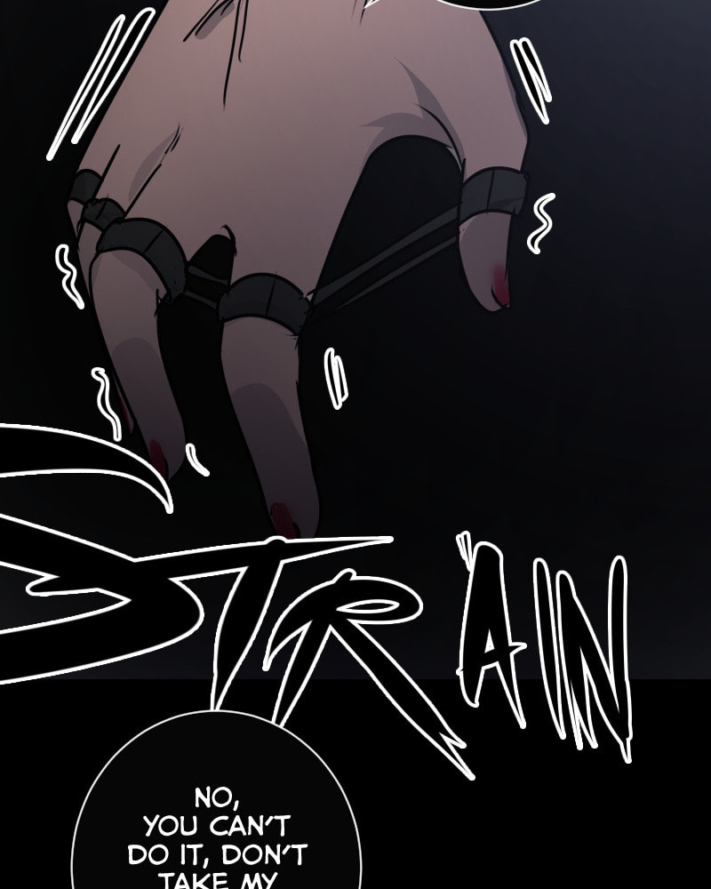 Read Key chapter 17 image 64 on Lezhin