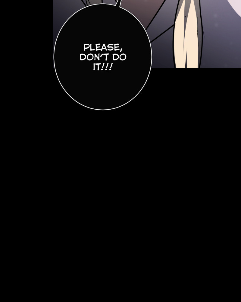 Read Key chapter 17 image 66 on Lezhin