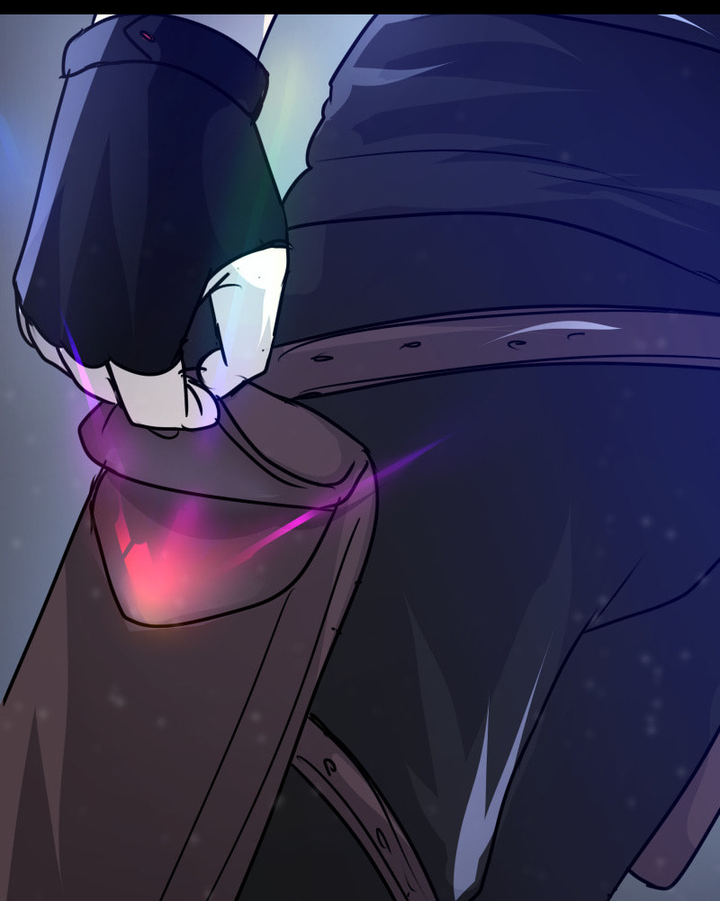 Read Key chapter 17 image 67 on Lezhin