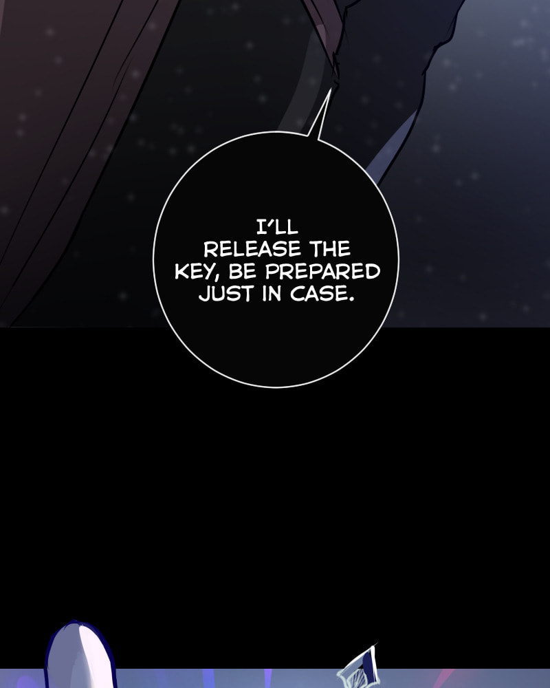 Read Key chapter 17 image 68 on Lezhin