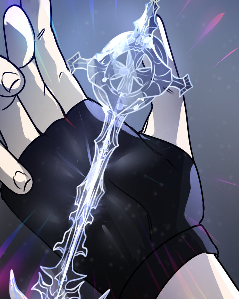Read Key chapter 17 image 69 on Lezhin