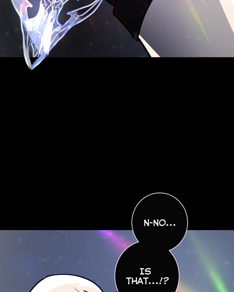 Read Key chapter 17 image 70 on Lezhin