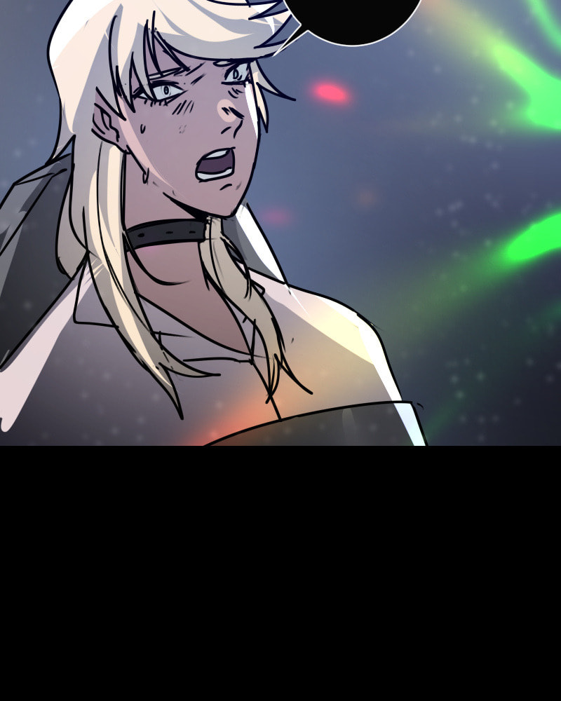 Read Key chapter 17 image 71 on Lezhin
