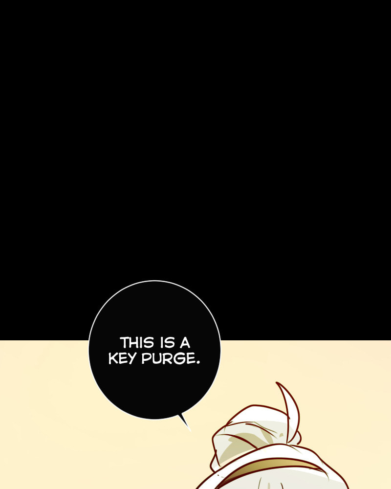 Read Key chapter 17 image 72 on Lezhin