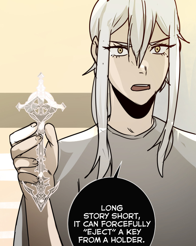Read Key chapter 17 image 73 on Lezhin