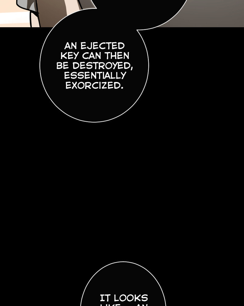 Read Key chapter 17 image 74 on Lezhin