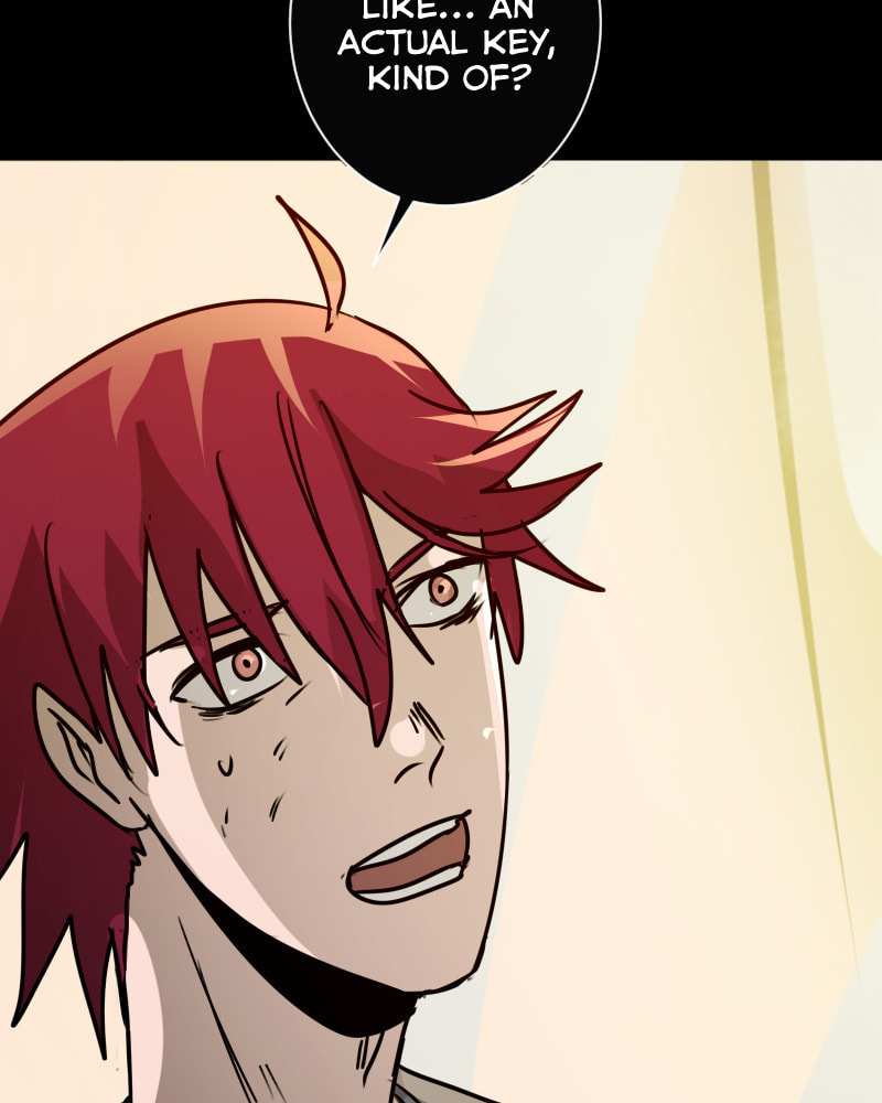Read Key chapter 17 image 75 on Lezhin