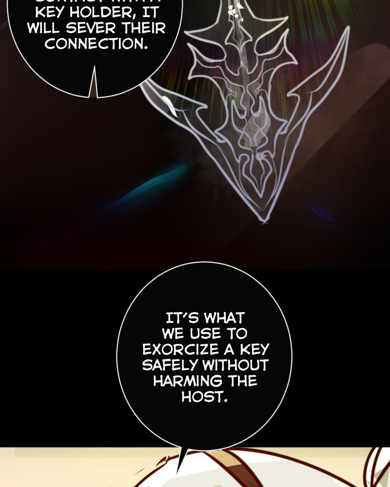 Read Key chapter 17 image 78 on Lezhin