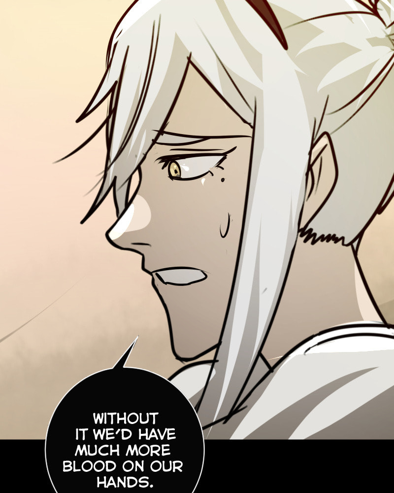 Read Key chapter 17 image 79 on Lezhin