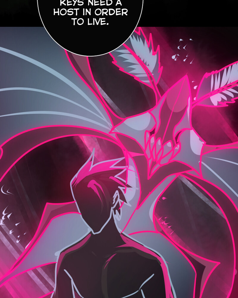 Read Key chapter 17 image 8 on Lezhin