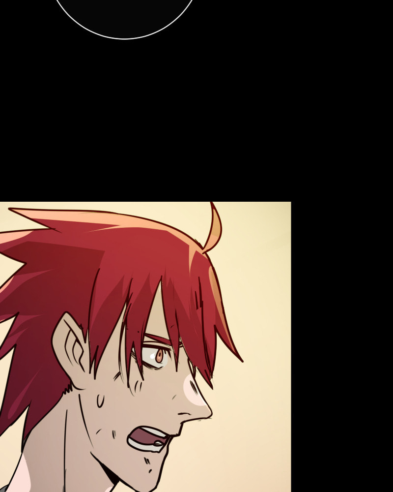Read Key chapter 17 image 80 on Lezhin