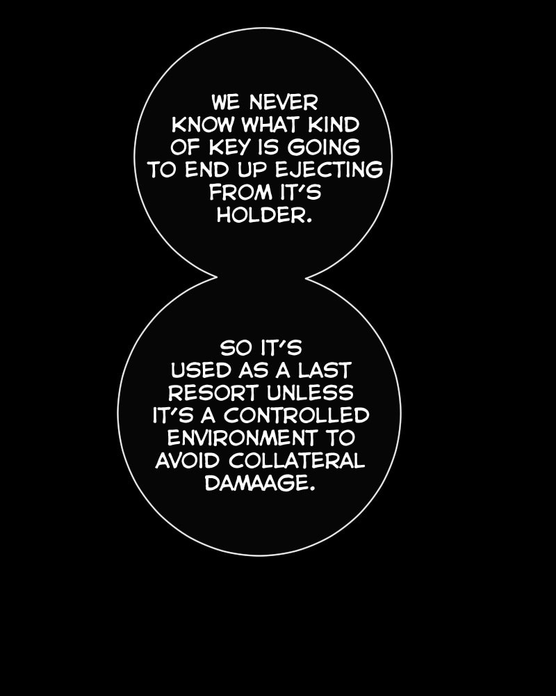 Read Key chapter 17 image 82 on Lezhin