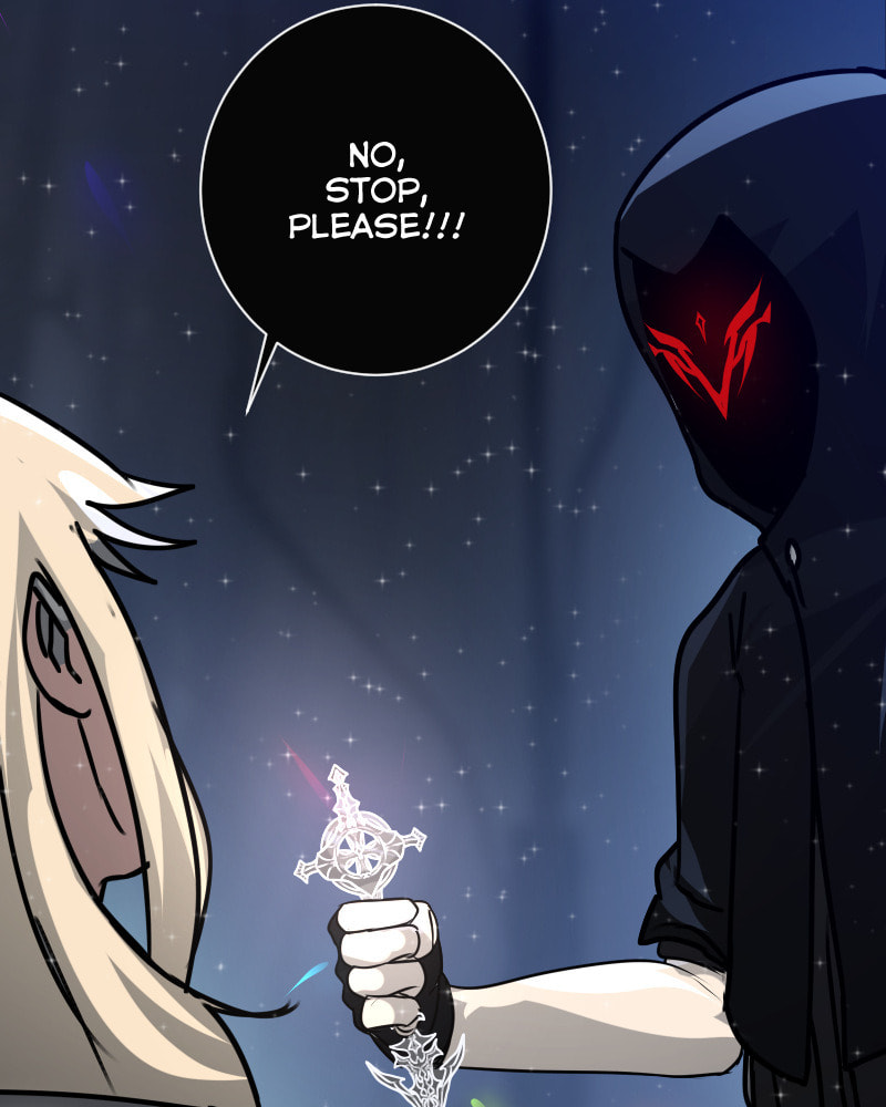 Read Key chapter 17 image 84 on Lezhin