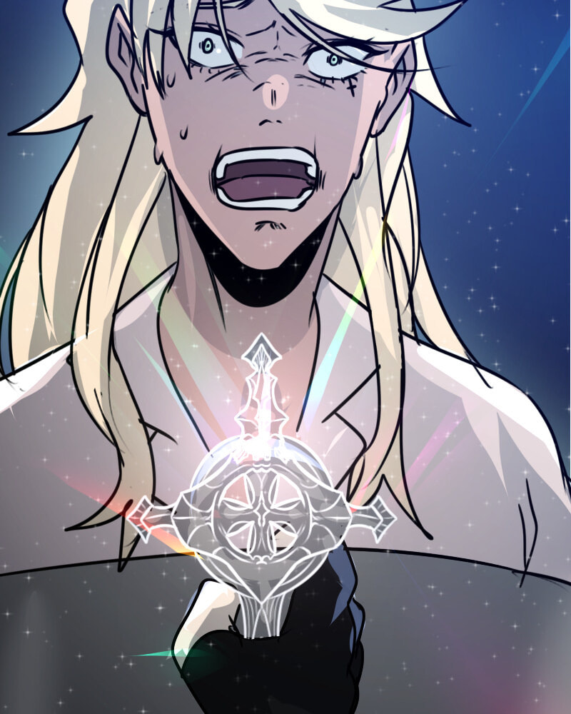 Read Key chapter 17 image 88 on Lezhin