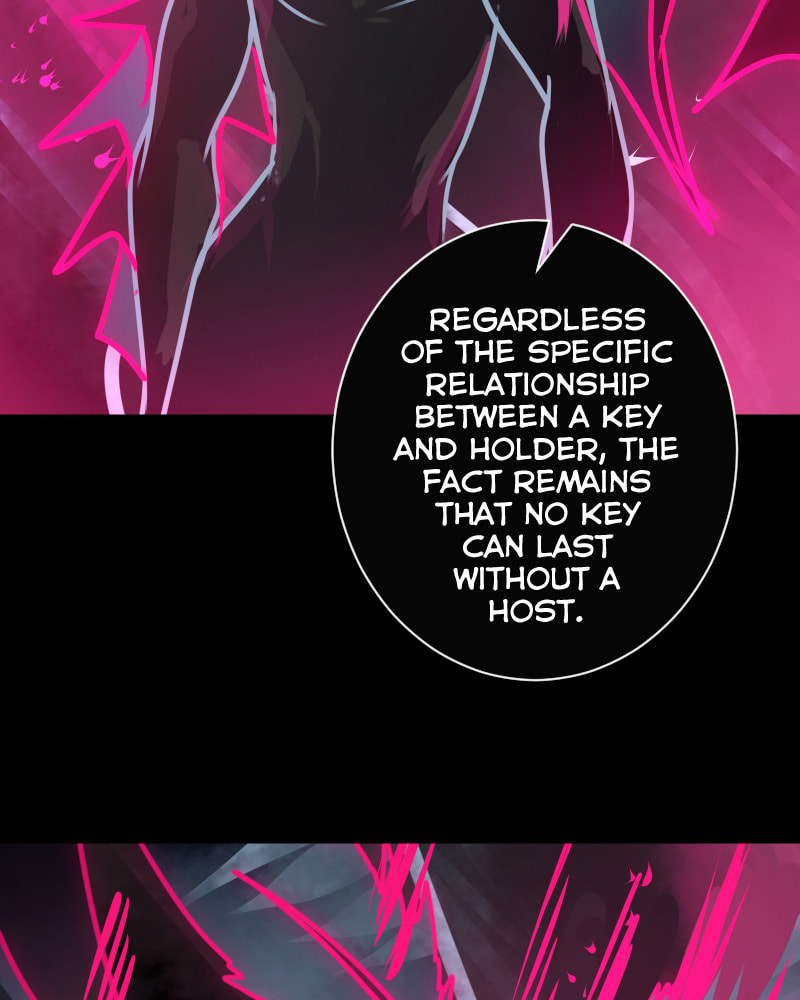 Read Key chapter 17 image 9 on Lezhin