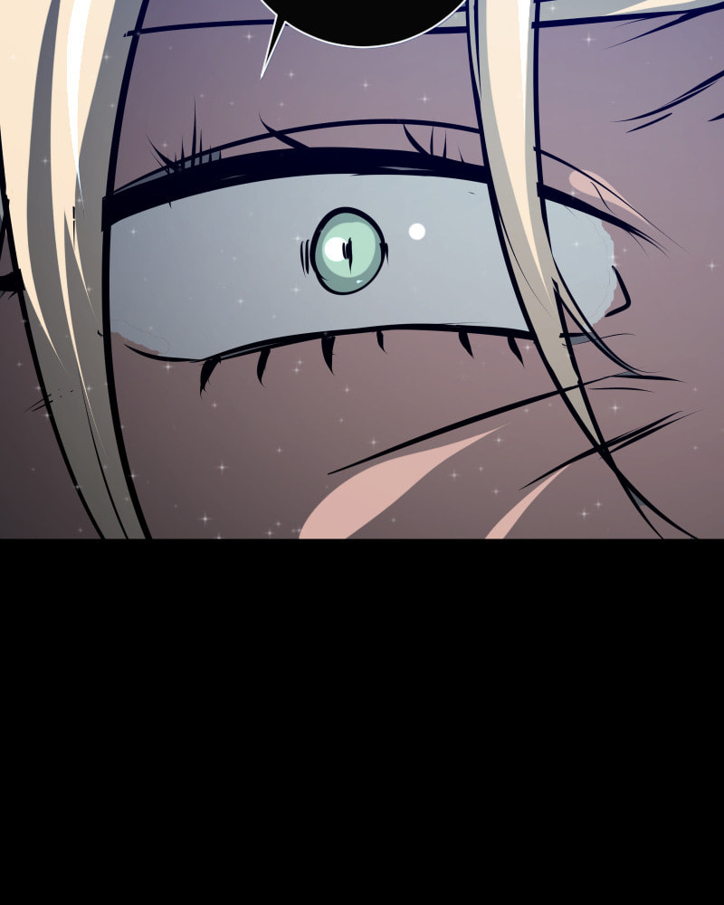 Read Key chapter 17 image 90 on Lezhin