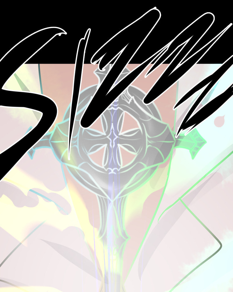 Read Key chapter 17 image 92 on Lezhin