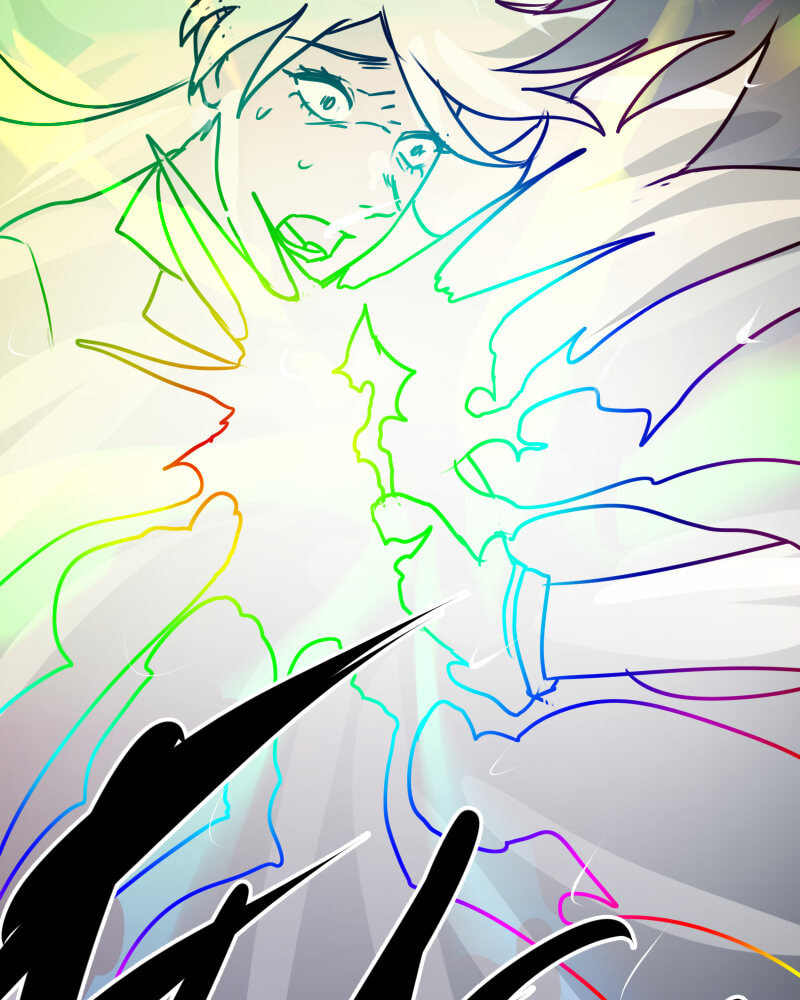 Read Key chapter 17 image 95 on Lezhin