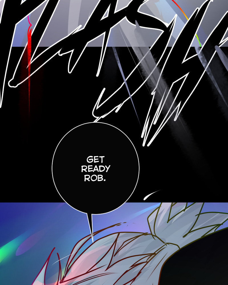 Read Key chapter 17 image 96 on Lezhin