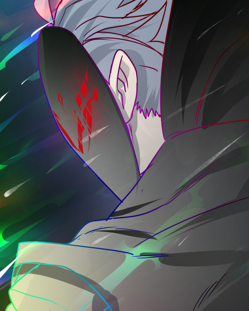 Read Key chapter 17 image 97 on Lezhin