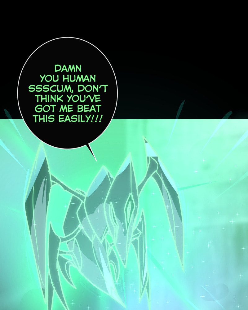 Read Key chapter 18 image 1 on Lezhin