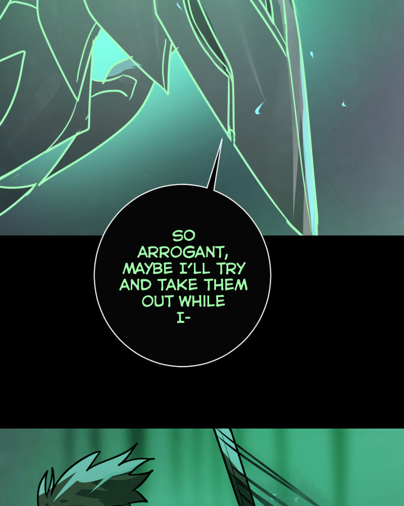 Read Key chapter 18 image 11 on Lezhin
