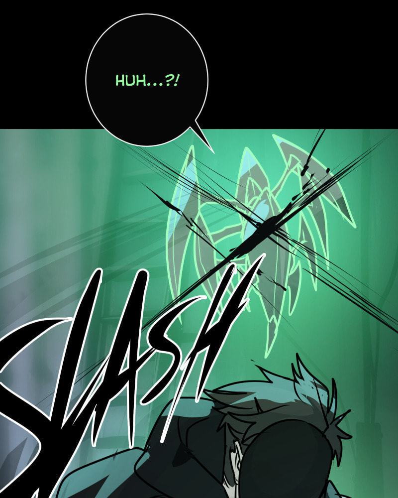 Read Key chapter 18 image 13 on Lezhin