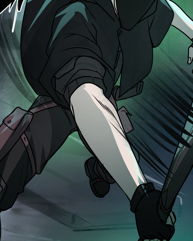 Read Key chapter 18 image 14 on Lezhin