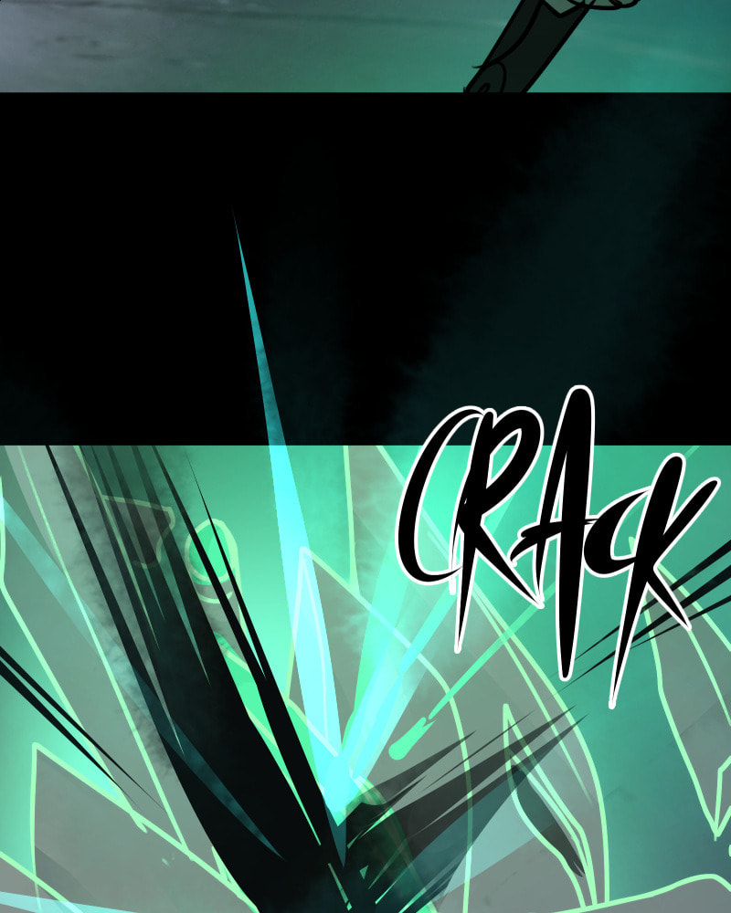 Read Key chapter 18 image 15 on Lezhin