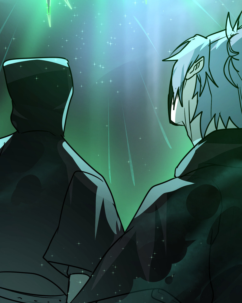Read Key chapter 18 image 2 on Lezhin