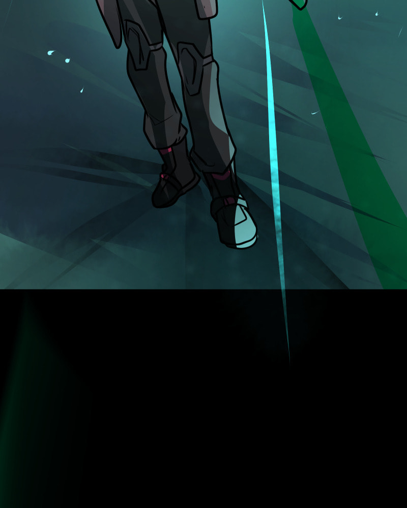 Read Key chapter 18 image 20 on Lezhin