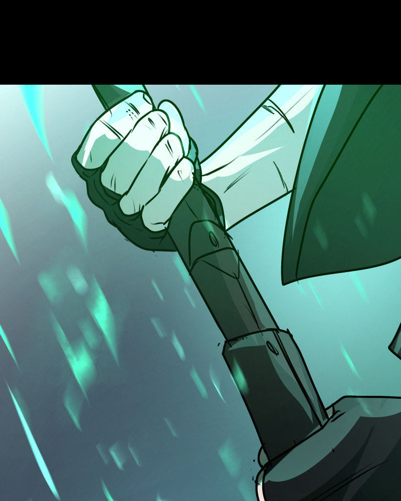 Read Key chapter 18 image 22 on Lezhin