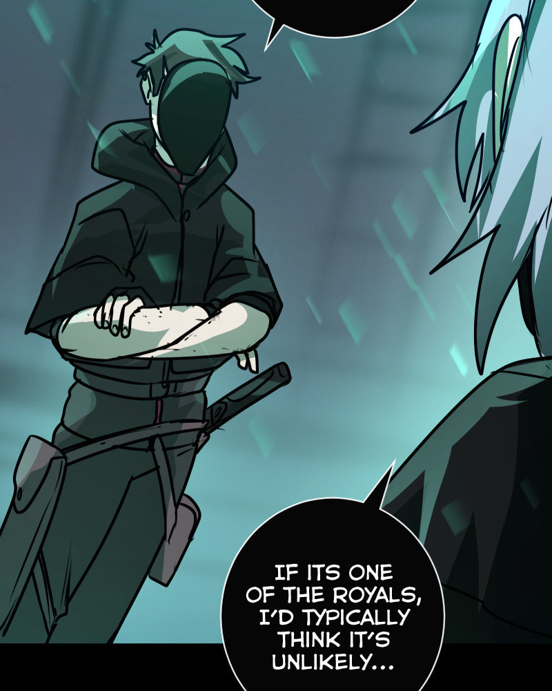 Read Key chapter 18 image 24 on Lezhin