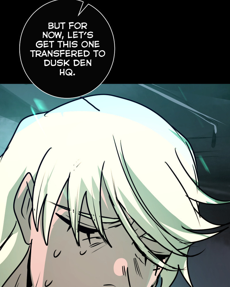 Read Key chapter 18 image 27 on Lezhin