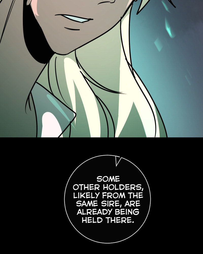 Read Key chapter 18 image 28 on Lezhin