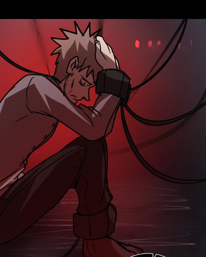 Read Key chapter 18 image 29 on Lezhin
