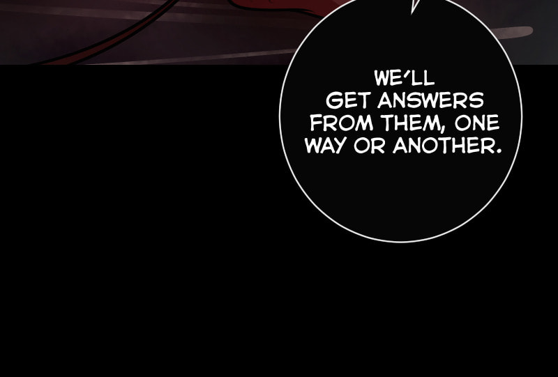 Read Key chapter 18 image 30 on Lezhin