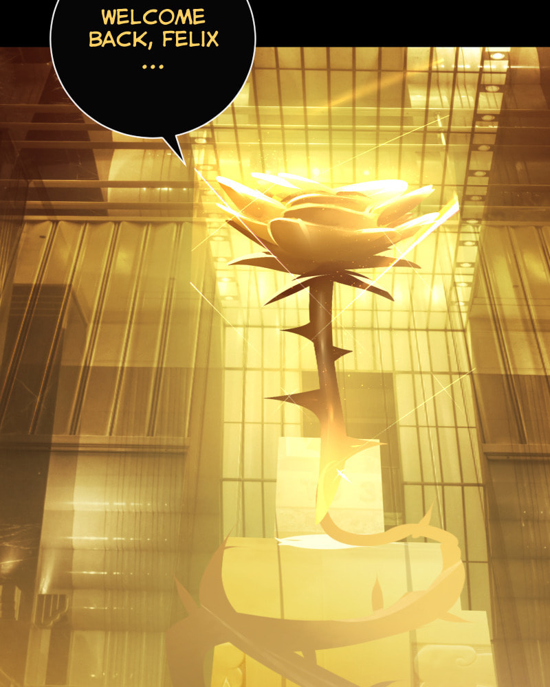 Read Key chapter 18 image 32 on Lezhin