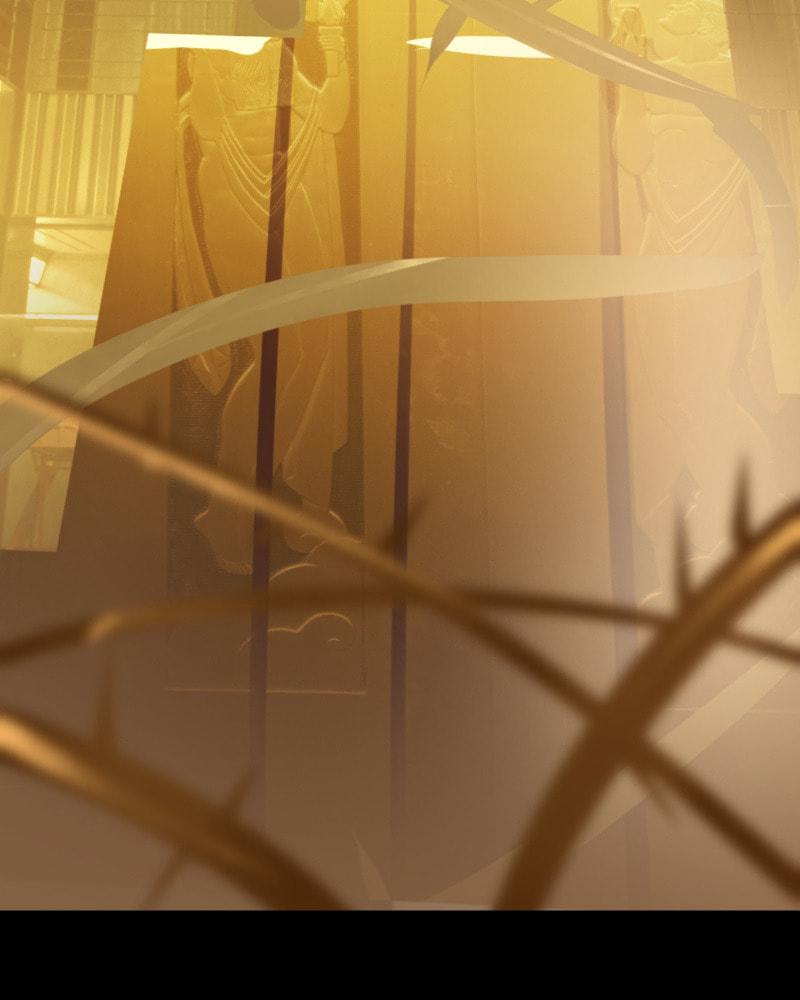 Read Key chapter 18 image 33 on Lezhin