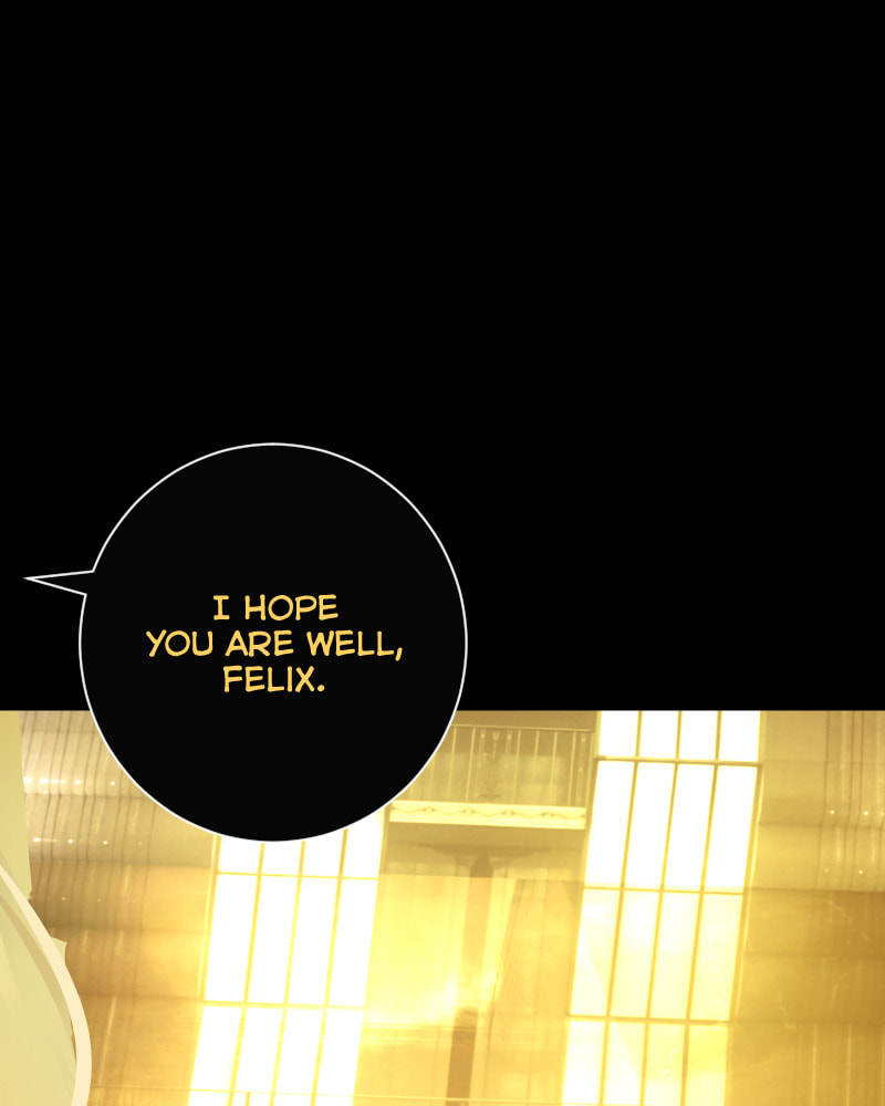 Read Key chapter 18 image 34 on Lezhin