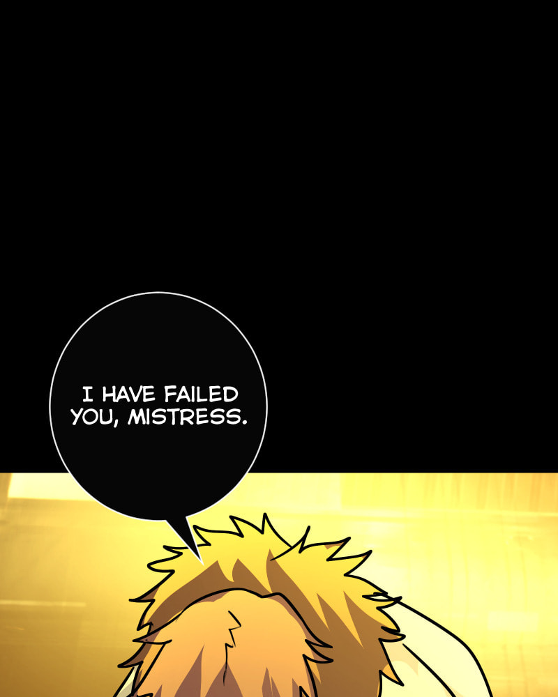 Read Key chapter 18 image 36 on Lezhin