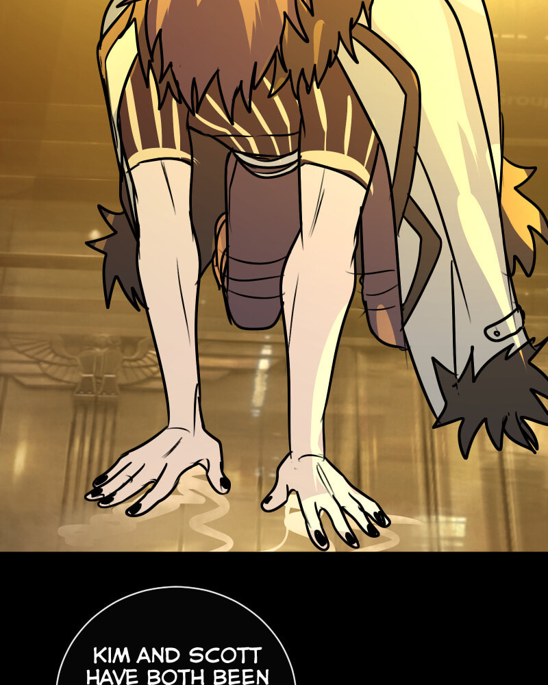 Read Key chapter 18 image 37 on Lezhin