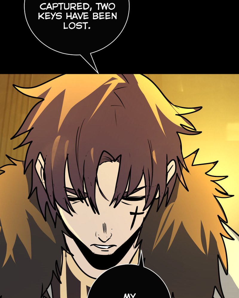 Read Key chapter 18 image 38 on Lezhin