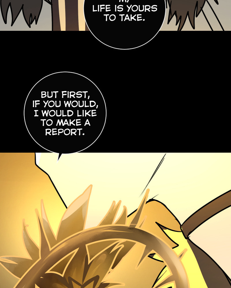 Read Key chapter 18 image 39 on Lezhin