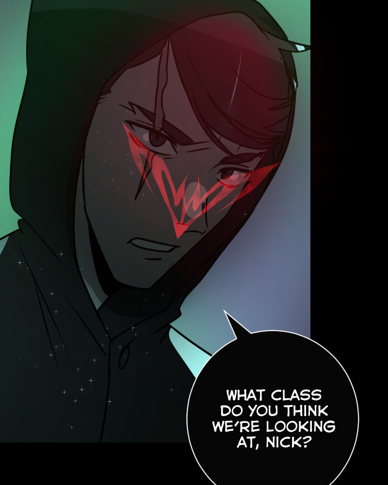Read Key chapter 18 image 4 on Lezhin